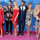 Image for article titled MTV is making a new Hills series, sort of